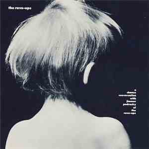 The Rave-Ups - A Chance Conversation With Jimmer Podrasky Of The Rave-Ups download flac mp3