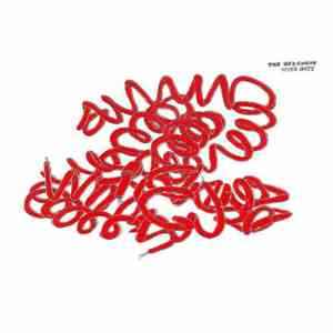 The Red Cords - Vile Guy download flac mp3