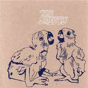The Sheets  - The Sheets download flac mp3