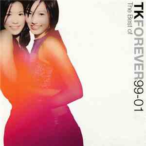 Triumphs Kingdom - TK Forever 99 - 01 The Best Of download flac mp3
