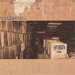 Troubledsoul - Lightweight Weatherproof and Durable download flac mp3