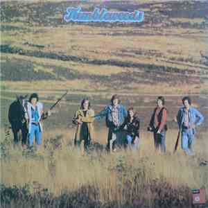 Tumbleweeds - Tumbleweeds download flac mp3