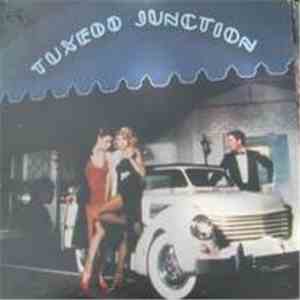Tuxedo Junction - Tuxedo Junction download flac mp3