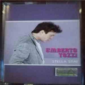 Umberto Tozzi - Stella stai download flac mp3
