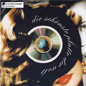 Various - Die Schönste Platte Der Welt download flac mp3
