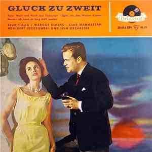 Various - Glück Zu Zweit download flac mp3