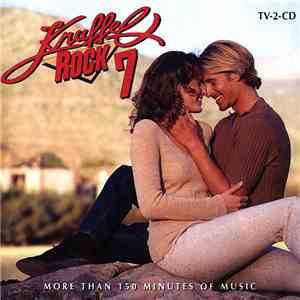 Various - Knuffelrock 7 download flac mp3