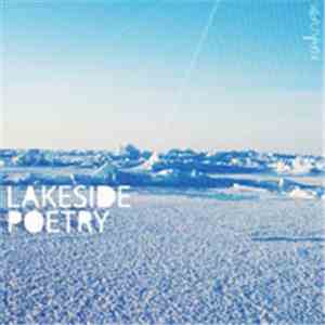 Various - Lakeside Poetry download flac mp3