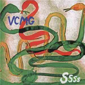 VCMG - Ssss download flac mp3