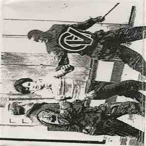 Vile Gash - Demo I download flac mp3
