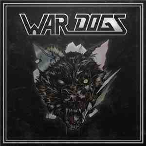 War Dogs - War Dogs download flac mp3