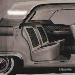 Will Sessions - Mix Takes 3 & 4 download flac mp3