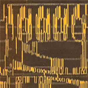 69db - Birth Of Da Chip Jockey Mix download flac mp3