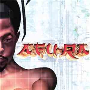 Afu-Ra - Defeat download flac mp3