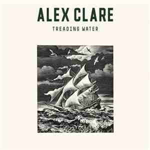 Alex Clare  - Treading Water download flac mp3