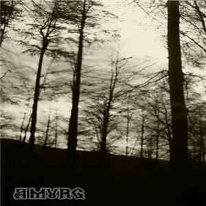 Amurg - Amurg download flac mp3
