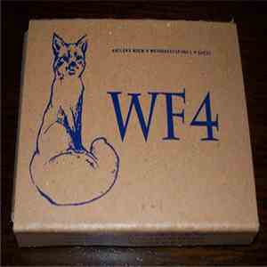 Antlers Mulm - Weihnachtsfunk 4 download flac mp3