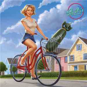 As It Is  - Okay. download flac mp3