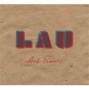 Auf Pomali - Lau download flac mp3