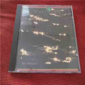 Bill Douglas - Jewel Lake download flac mp3