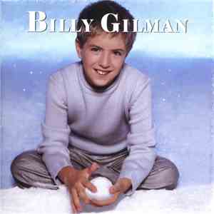 Billy Gilman - Classic Christmas download flac mp3