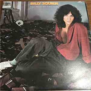 Billy Squier - The Tale Of The Tape download flac mp3