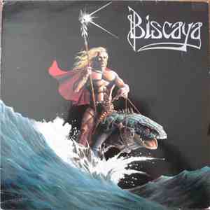 Biscaya  - Biscaya download flac mp3