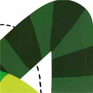 Blikk Fang - Go To Waste b/w Lead Huffer download flac mp3