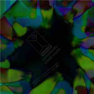 Bodycocktail - Considerate Silent Words download flac mp3