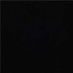 Boreal - Abyss download flac mp3