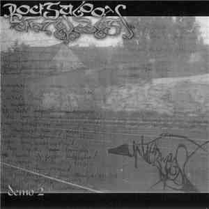 Bougaloo - Demo 2: Unterwegs download flac mp3