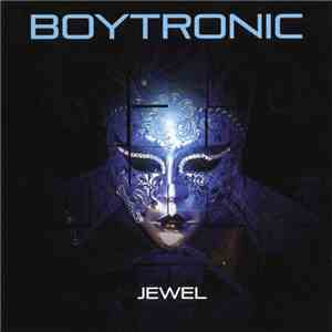 Boytronic - Jewel download flac mp3