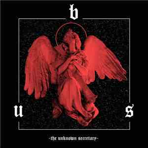 Bus  - The Unknown Secretary download flac mp3