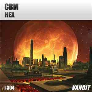 CBM - Hex download flac mp3