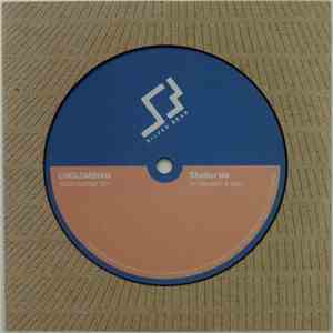 Cholombian - Shelter Me download flac mp3