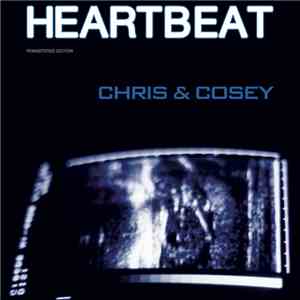 Chris & Cosey - Heartbeat download flac mp3