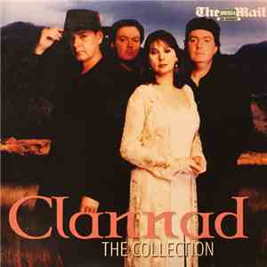Clannad - Clannad The Collection download flac mp3