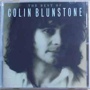 Colin Blunstone - The Best Of Colin Blunstone download flac mp3
