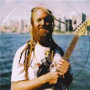Colin L. Orchestra - Infinite Ease download flac mp3