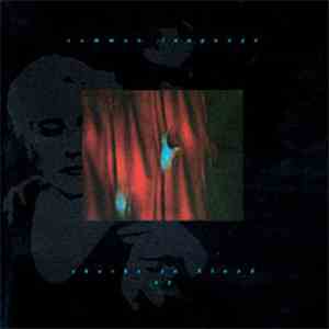 Common Language - Sharks To Blood EP download flac mp3