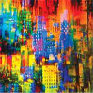 Concessionaires - Skyline download flac mp3