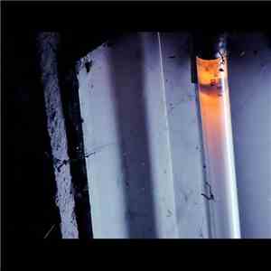Consecration - Aux download flac mp3