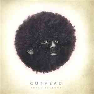 Cuthead - Total Sellout download flac mp3