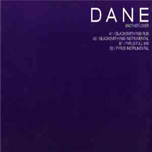 Dane - Another Lover download flac mp3