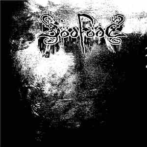 Dödfödd  - Demo 15 download flac mp3