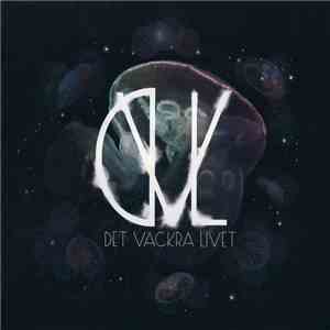 Det Vackra Livet - Det Vackra Livet download flac mp3