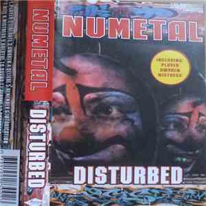 Disturbed - Believe download flac mp3