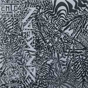 DJ Yoni Khan - Untitled download flac mp3