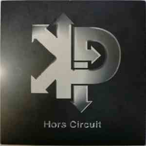 DKP - Hors Circuit download flac mp3