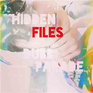 Dubb Parade - Hidden Files download flac mp3